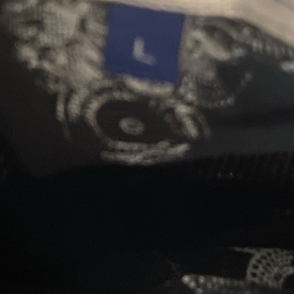 Georg Roth button down shirt - Picture 9 of 9